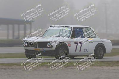 media/Jan-17-2026-VARA University (Sat) [[0e7bc3e19f]]/Gold/Session 1 I5 Straight/